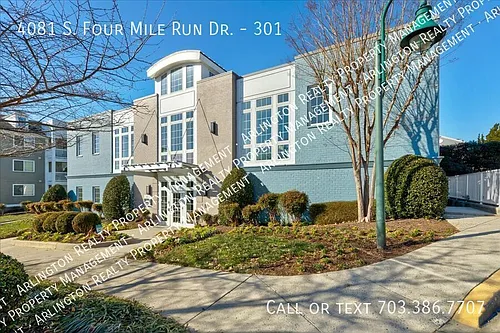 4081 S Four Mile Run Dr Photo 1