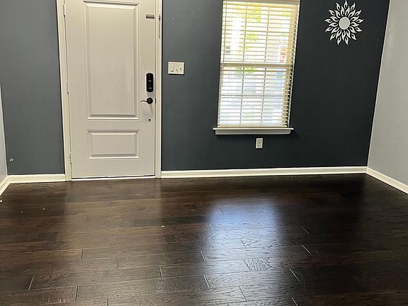 2nd image of 1781 Perla Dr