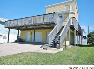 6311 Turtlemound Rd, New Smyrna Beach, FL 32169