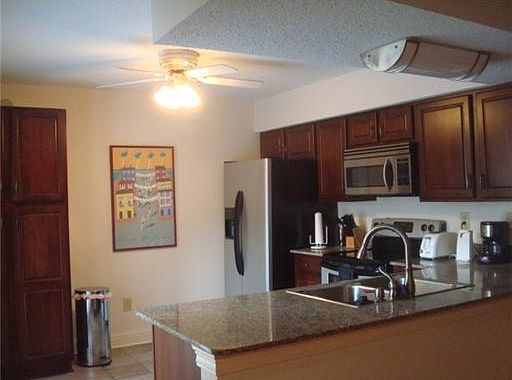 5th image of 1500 W Esplanade Ave APT 22A