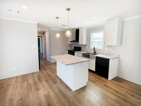 526 Pioneering Loop #133, Liberty Hill, TX 78642