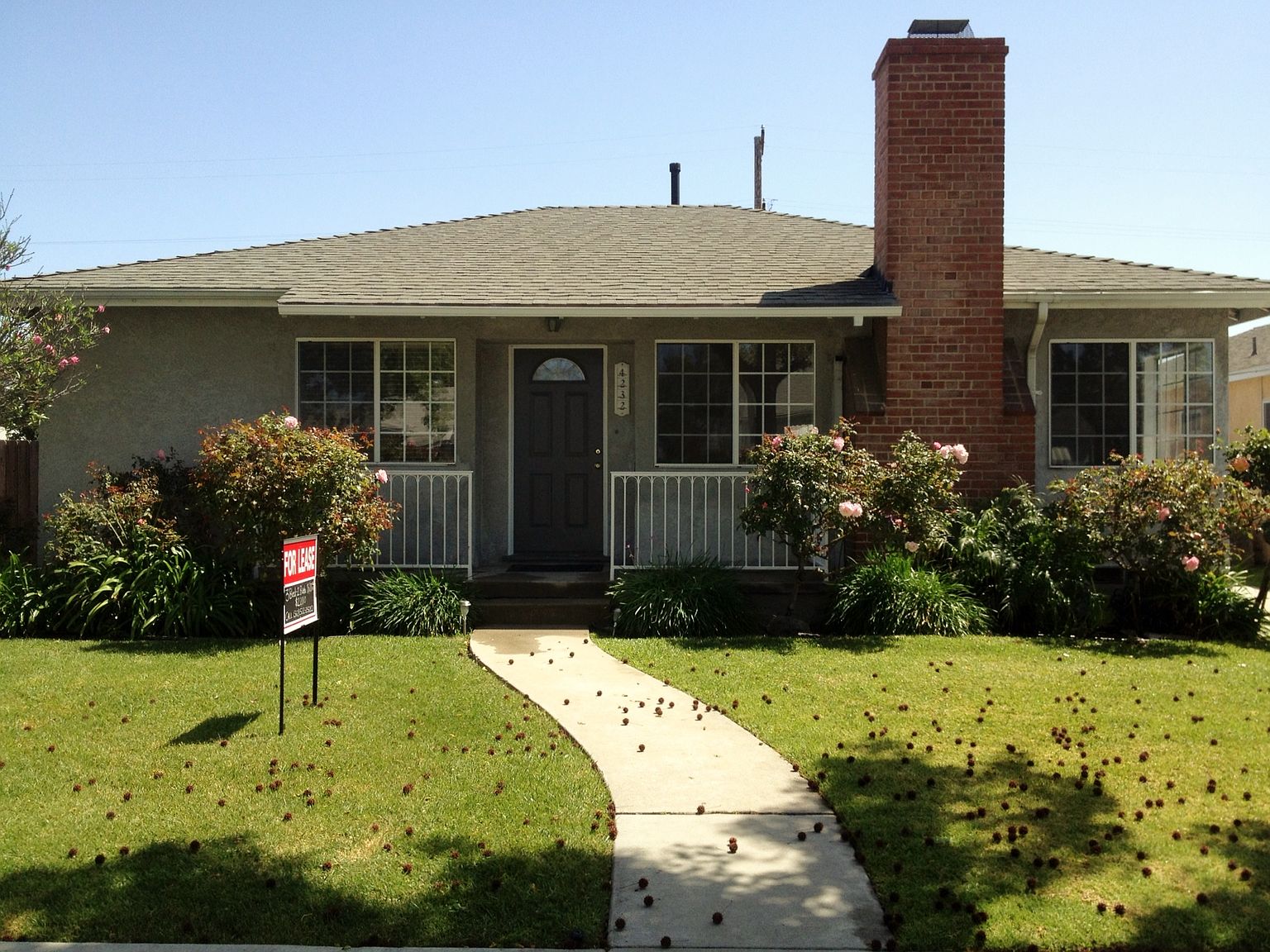 4232 Gaviota Ave, Long Beach, CA 90807 Zillow