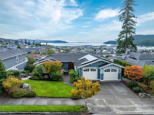 5203 Maritime Court, Anacortes, WA 98221