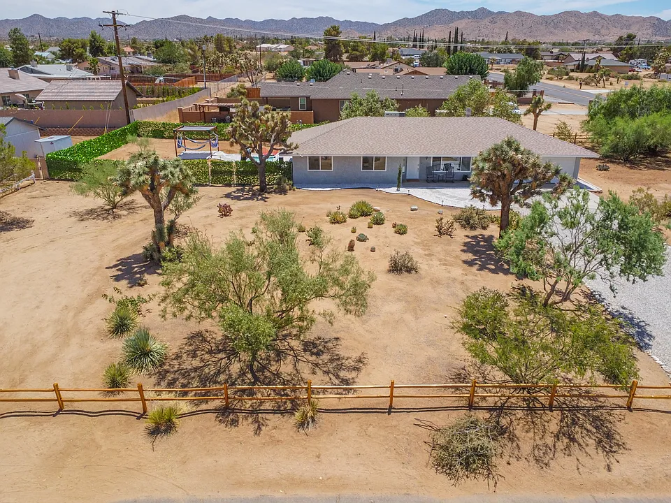 58417 Joshua Dr
