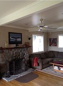 5th image of 15320 Goodrich Dr NW