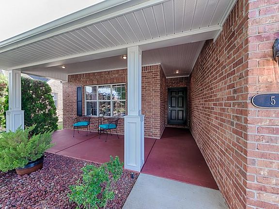 2nd image of 5 Bluestem Ln