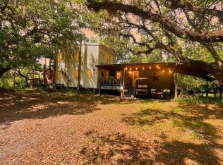 5379 NE River Bend Rd, Arcadia, FL 34266