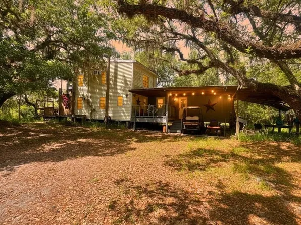 5379 NE River Bend Rd, Arcadia, FL 34266