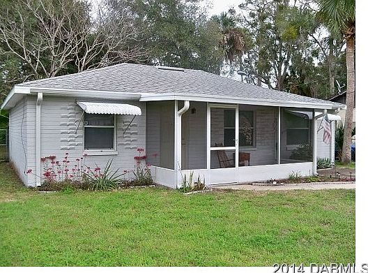 1st image of 841 Dougherty St