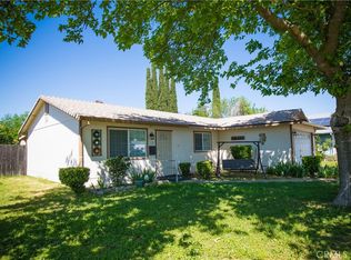 272 Rio Bravo Ct, Corning, CA 96021