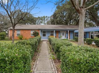 4670 Bit And Spur Rd, Mobile, AL 36608