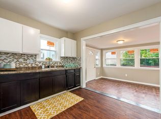 1901 Agler Rd, Columbus, OH 43224