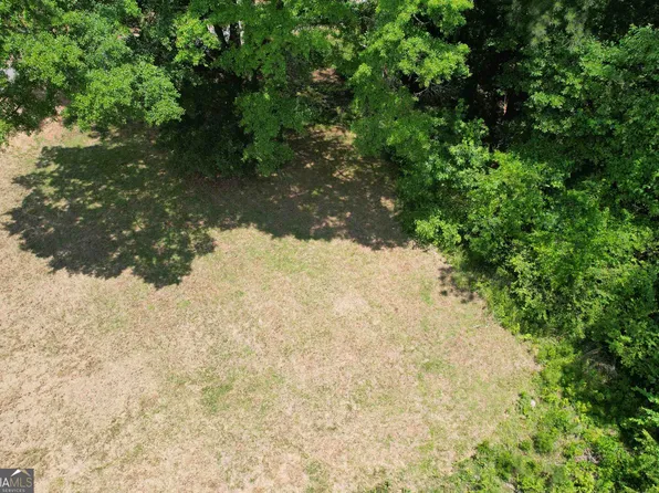 6019 Paul Rd, Lithonia, GA 30058