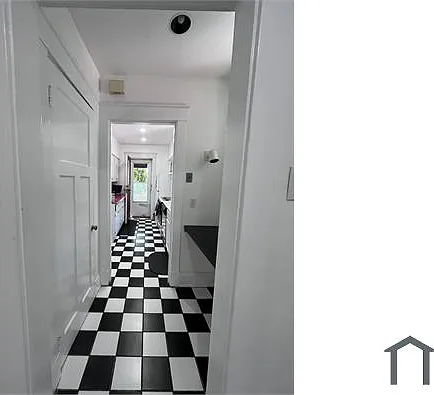 247 Bodmann Ave — Photo 3