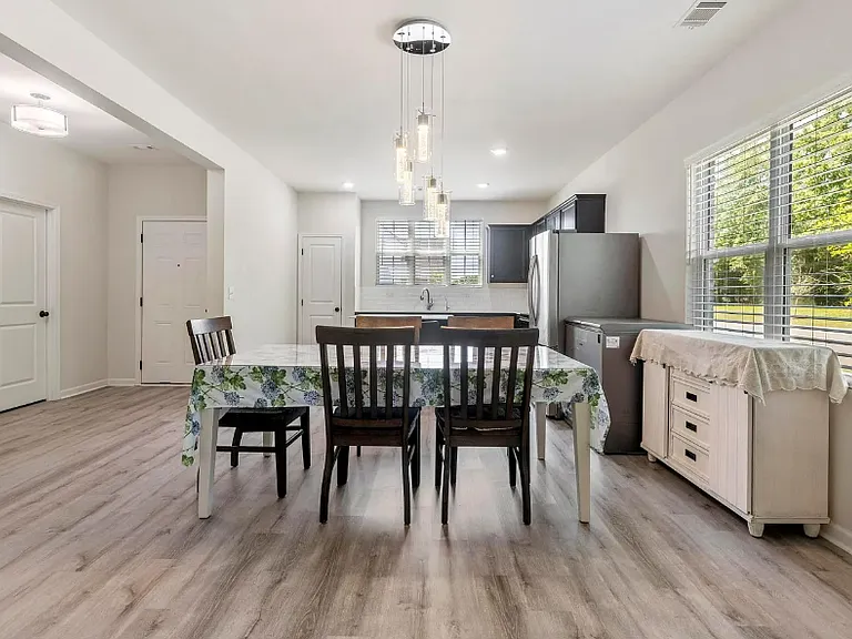 121 Northern Flicker Dr — Photo 6