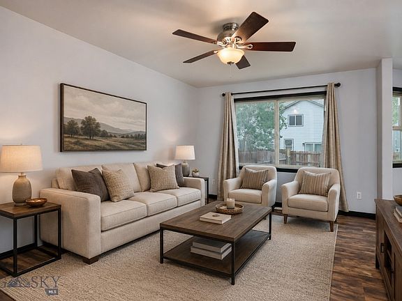 5th image of 1113 W Park Ave APT C
