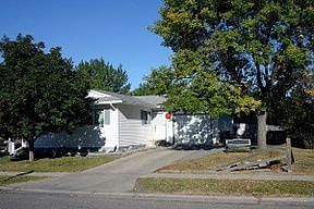 1st image of 556 22nd St E
