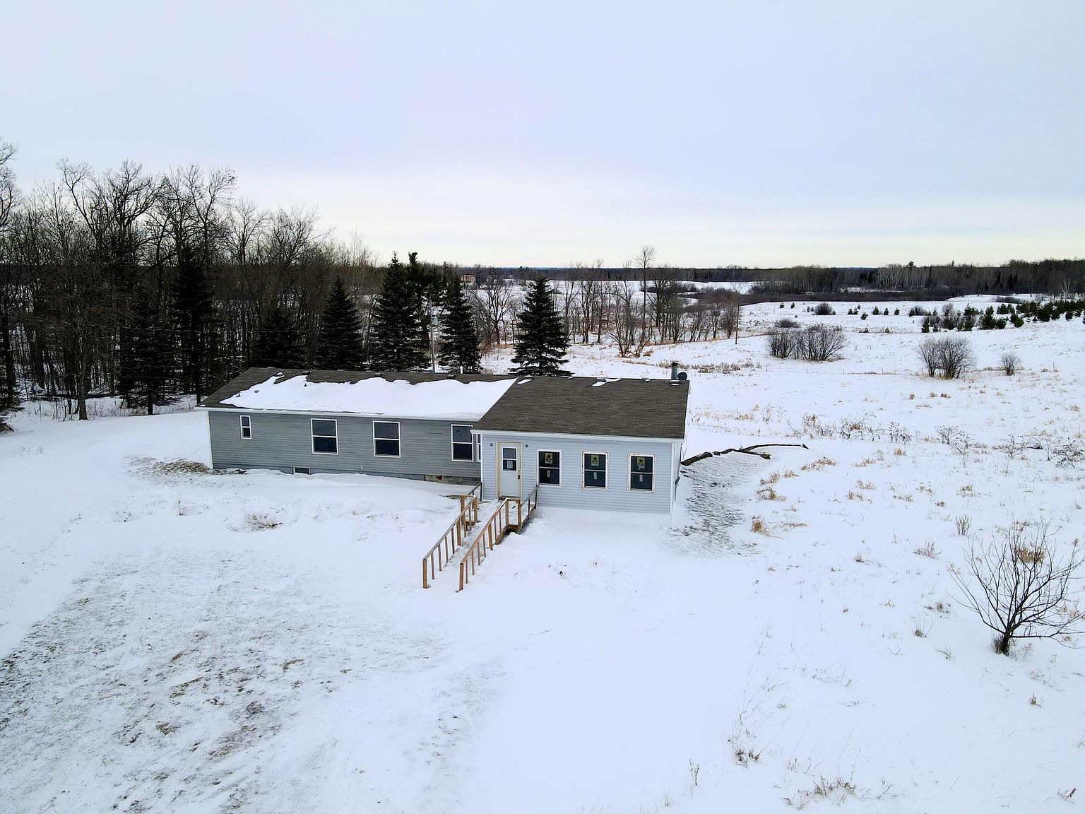 13528 390th St, Bagley, MN 56621 Zillow