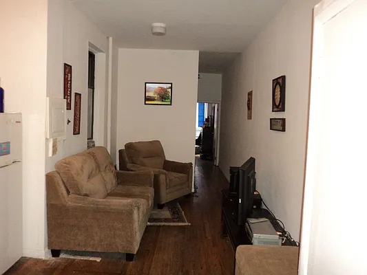 Rented by Sky Management | media 32