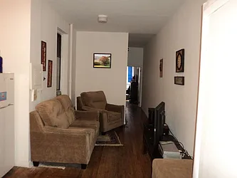 Rented by Sky Management