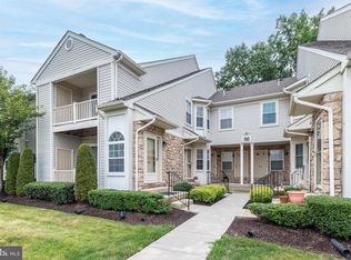 701 Eaton Ct, Quakertown, PA 18951