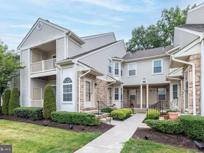 701 Eaton Ct, Quakertown, PA, 18951