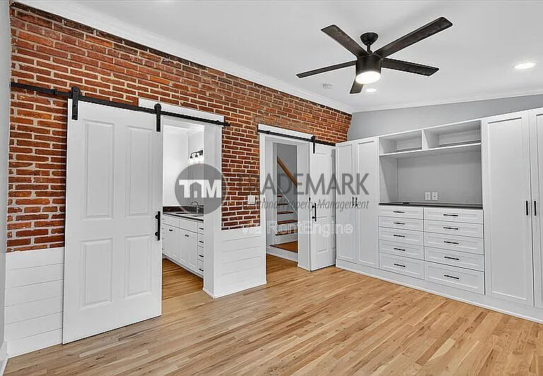 255 New Holland Ave — Photo 17