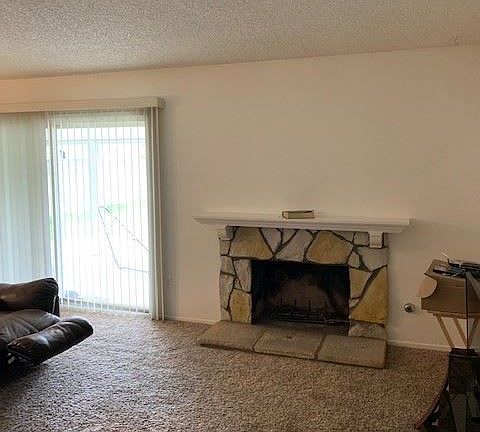 5th image of 14213 Brandt Dr
