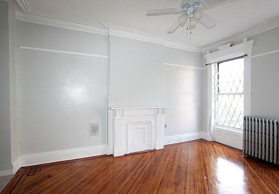 4th image of 213 Jefferson Ave APT 2R