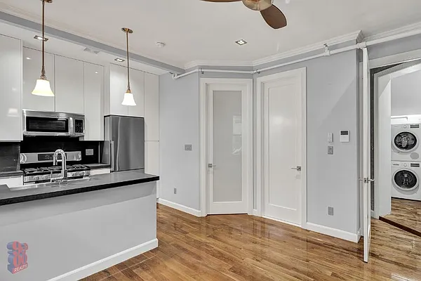 Rented by Centennial Properties NY | media 22