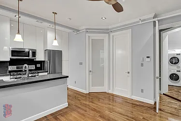 Rented by Centennial Properties NY