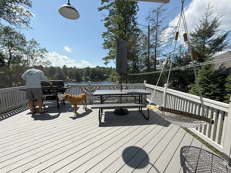 34 Indian Spring Rd — Photo 24