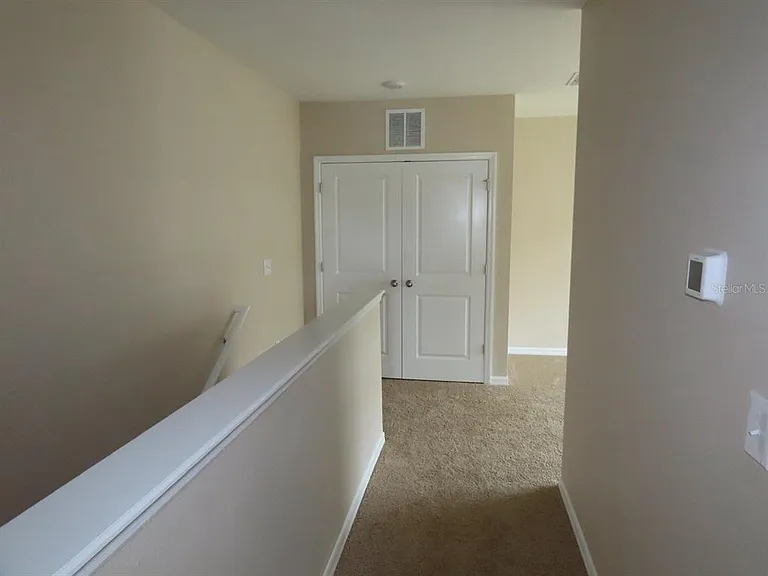 8725 Daydream St — Photo 12