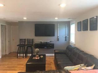 24 Neillian Way #0, Bedford, MA 01730