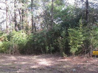 0 Riverside Dr LOT 2, New Caney, TX 77357