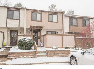 2003 Linden Way, King Of Prussia, PA 19406