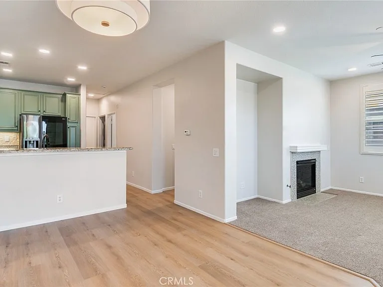 13563 Mashona Ave #7 — Photo 6