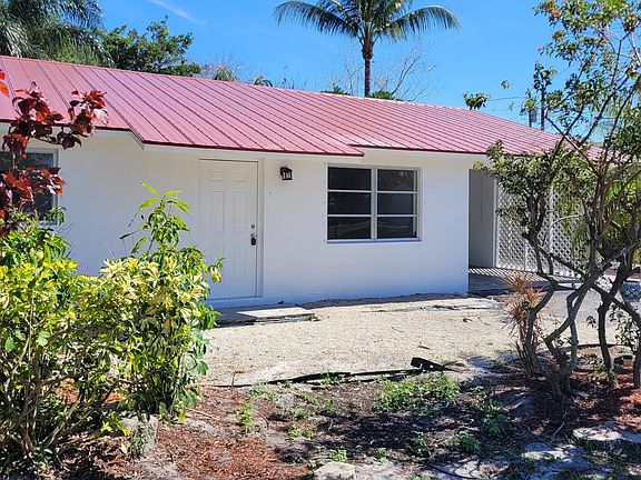 2nd image of 217 REO Drive