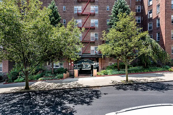 Rented by All Area Brokerage | media 19