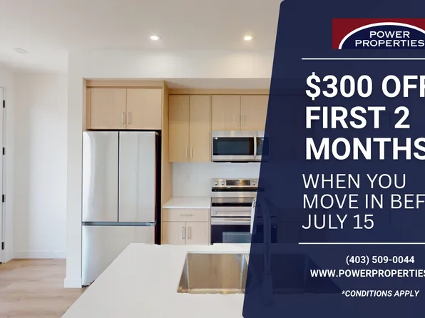 3528 3rd Ave NW, Calgary, AB