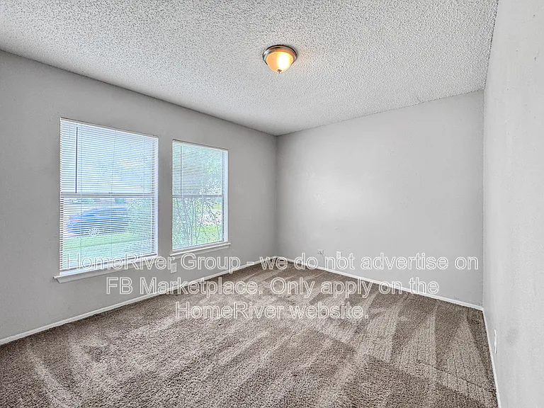 9739 Hidden Brk — Photo 20