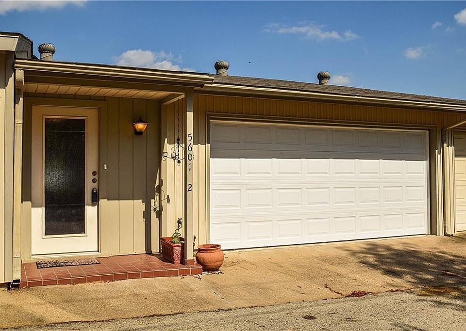 1st image of 5601 Thunderbird Ct #2