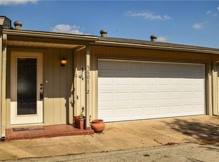 5601 Thunderbird Ct #2, Granbury, TX 76049