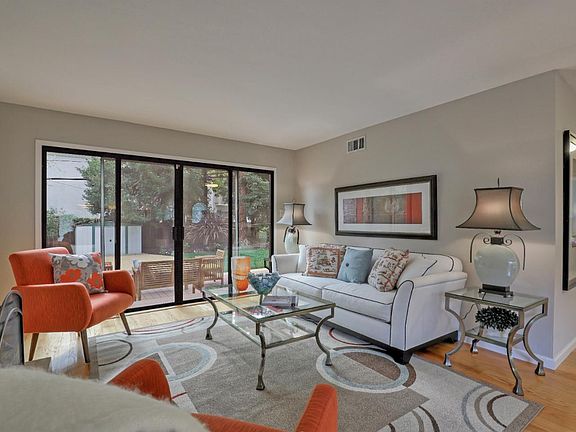 4th image of 1840 Anamor St