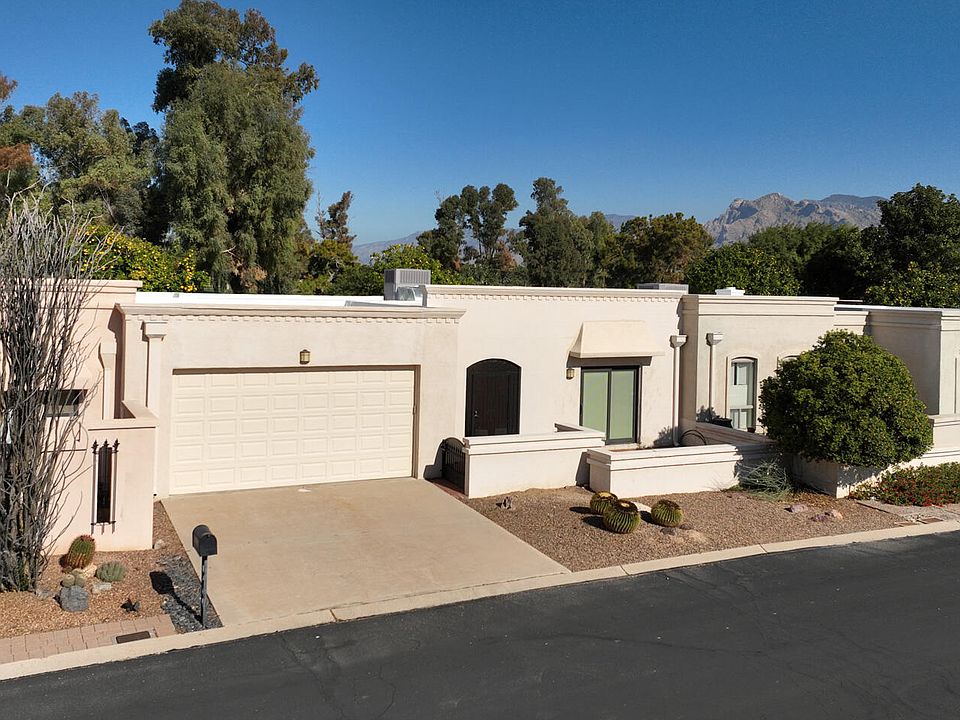1st image of 2738 W Casas Dr