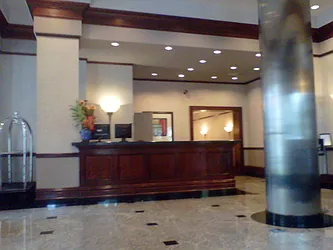 Rented by Mims Residential Group