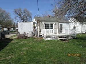 2nd image of 3005 G Ave