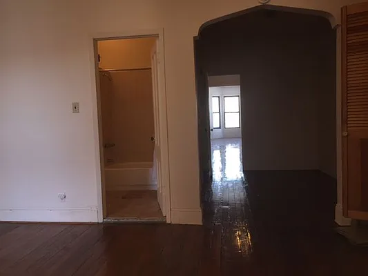 Rented by Capri Jet Realty Corp | media 7