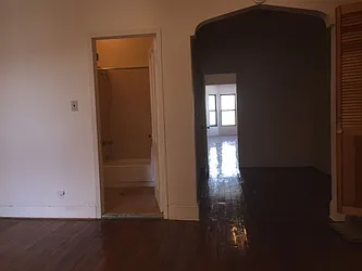 Rented by Capri Jet Realty Corp