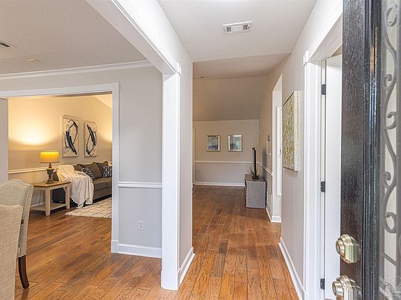 4th image of 7045 Longleaf Creek Dr